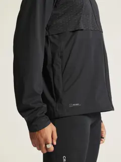 Bild på PRO Hydro Lumen Jacket 3 M