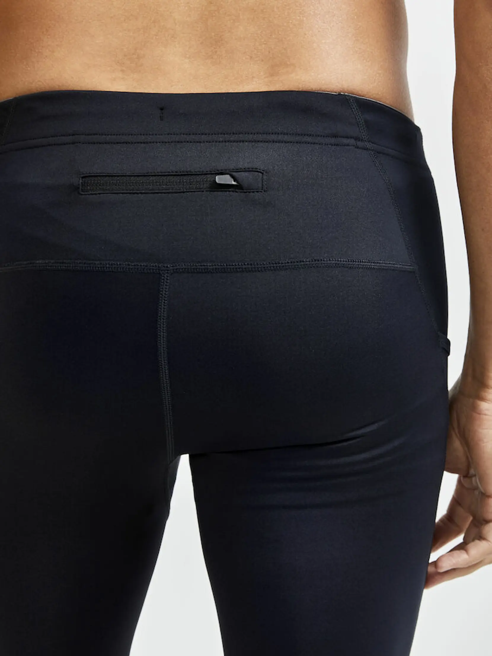 Bild på ADV Essence Zip Tights M