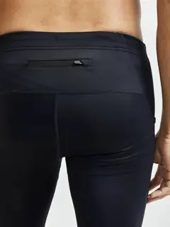 Bild på ADV Essence Zip Tights M