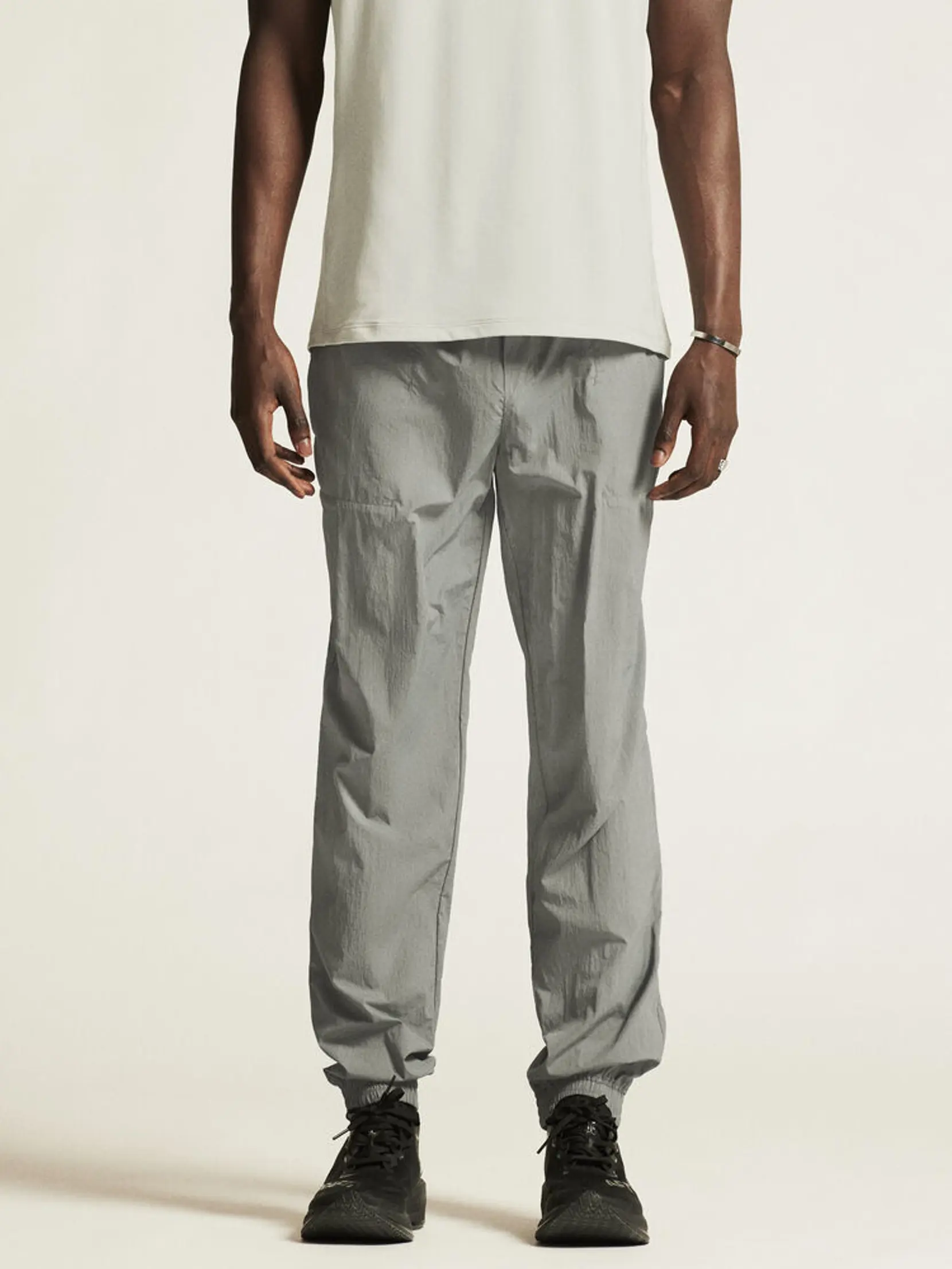 Bild på Join Windpants M