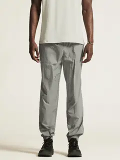 Bild på Join Windpants M
