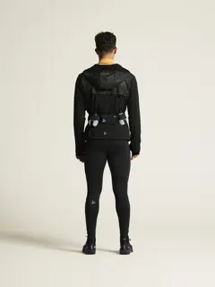 Bild på PRO Trail SubZ Jacket M
