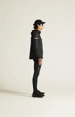 Bild på PRO Hydro Lightweight Jacket M