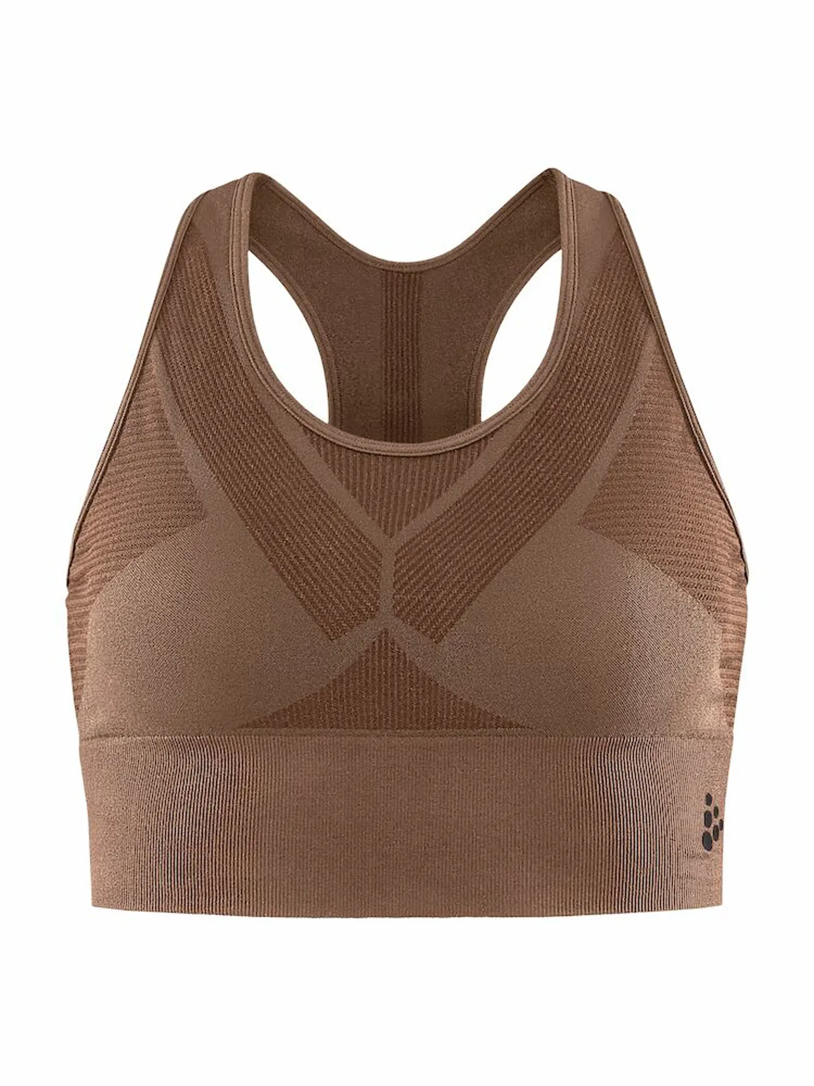 Bild på ADV Tone Fuseknit Top W