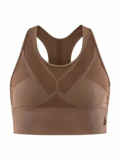 Bild på ADV Tone Fuseknit Top W