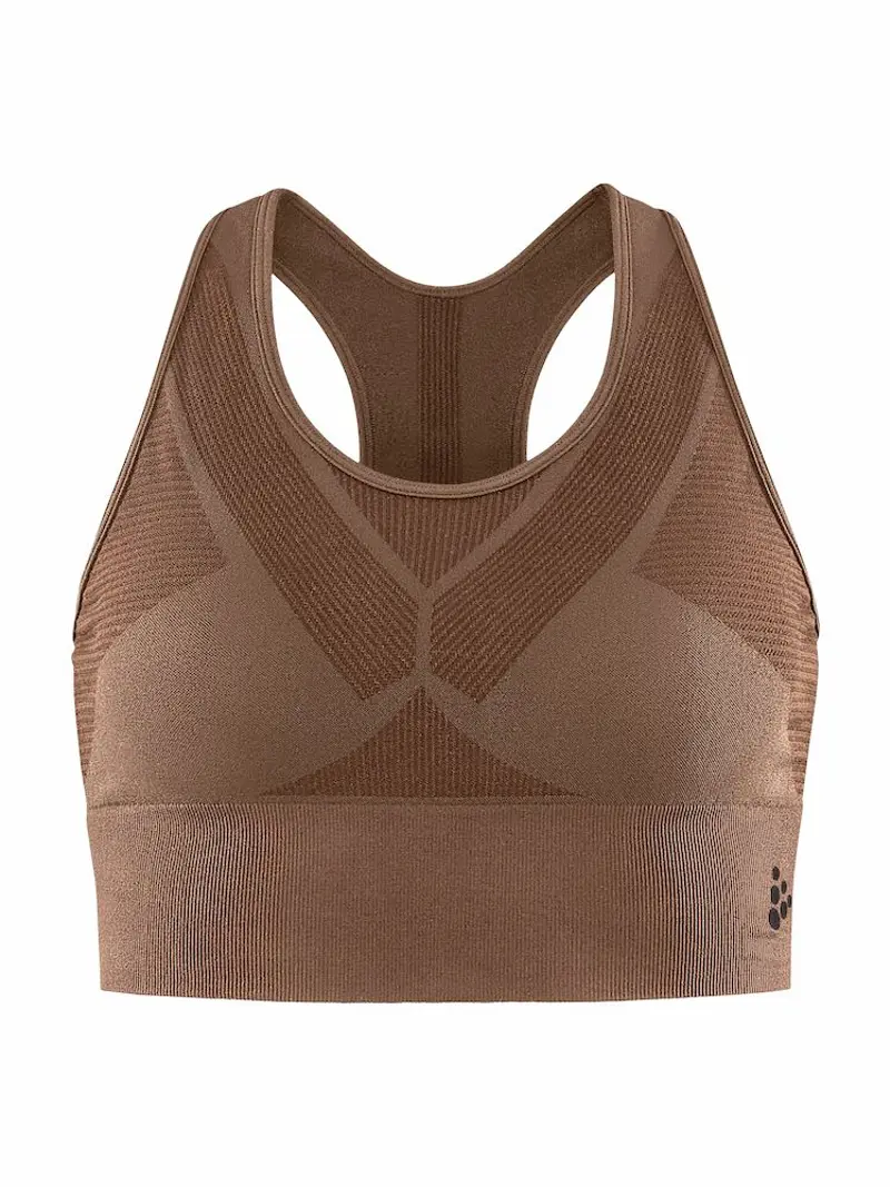 ADV Tone Fuseknit Top W