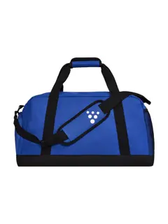 Bild på Squad 2.0 Duffel 36 L
