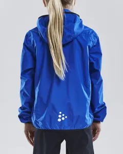 Bild på Jacket Rain Jr