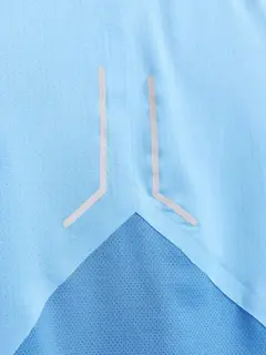 Bild på PRO Hypervent Singlet M