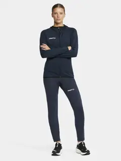 Bild på Squad 2.0 Pant W