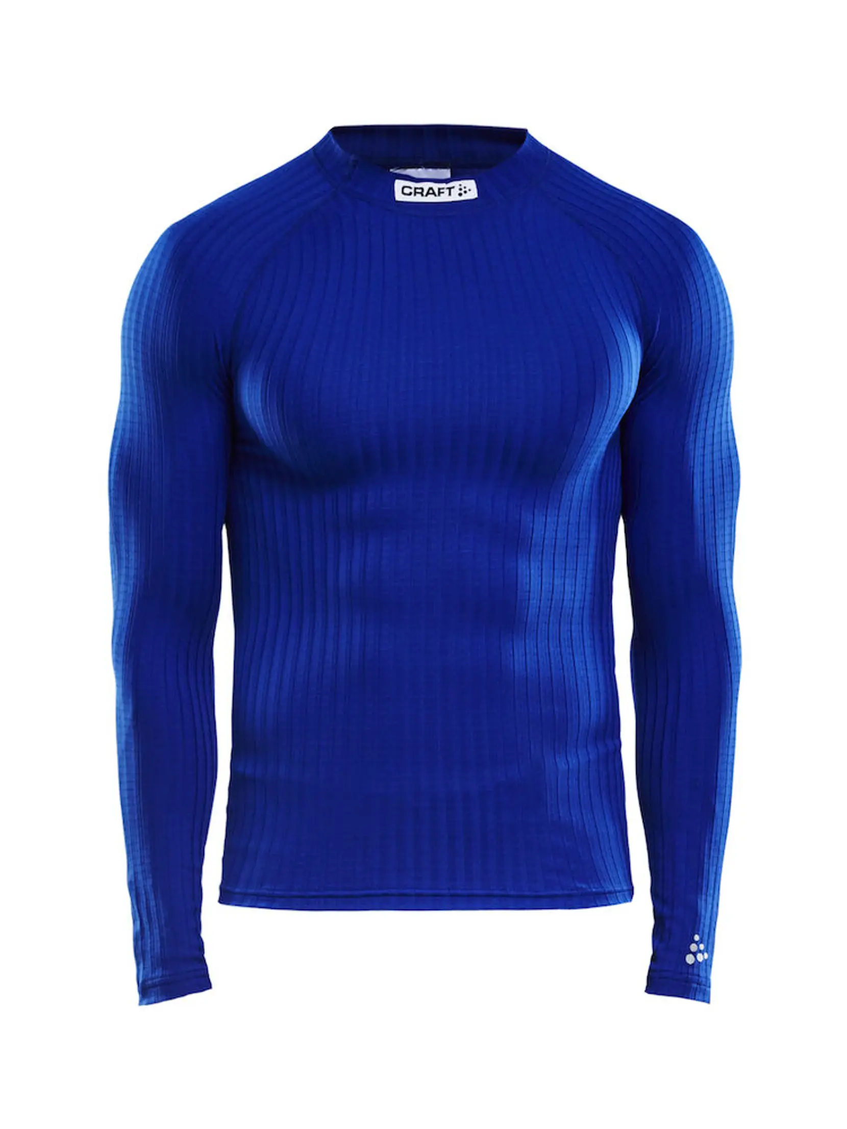 Bild på Progress Baselayer CN LS M