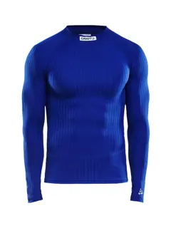 Bild på Progress Baselayer CN LS M