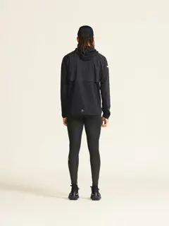 Bild på PRO Hydro Lumen Jacket 3 M