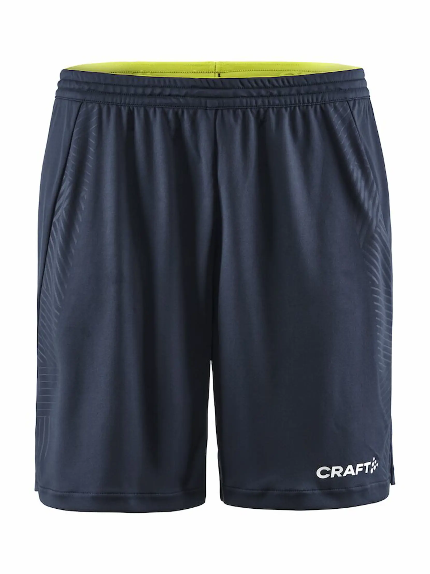 Bild på Extend Shorts M