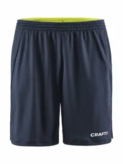 Bild på Extend Shorts M
