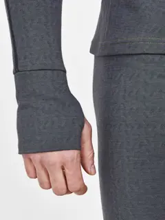 Bild på ADV Nordic Wool HZ M