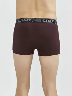 Bild på Greatness Boxer 3-Inch M