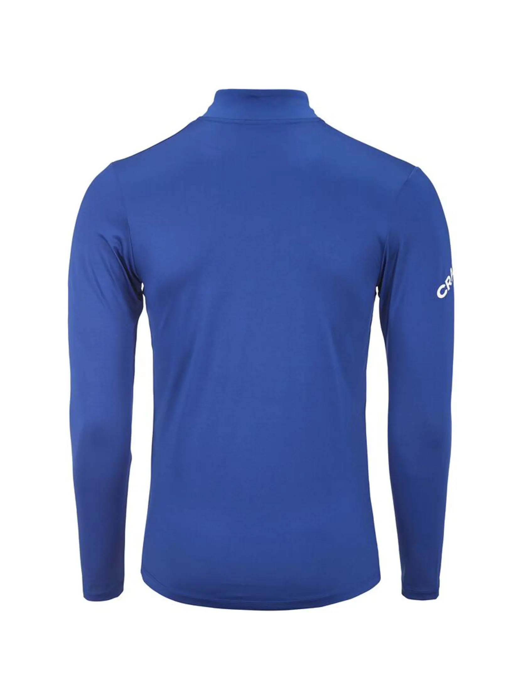 Bild på ADV Nordic Ski Club Jersey M