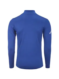 Bild på ADV Nordic Ski Club Jersey M