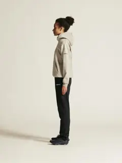 Bild på Progress Handball GK 2,0 Sweatpants W