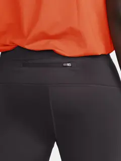 Bild på ADV Essence Warm Tights M