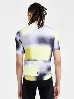Bild på Adv Aero Jersey M