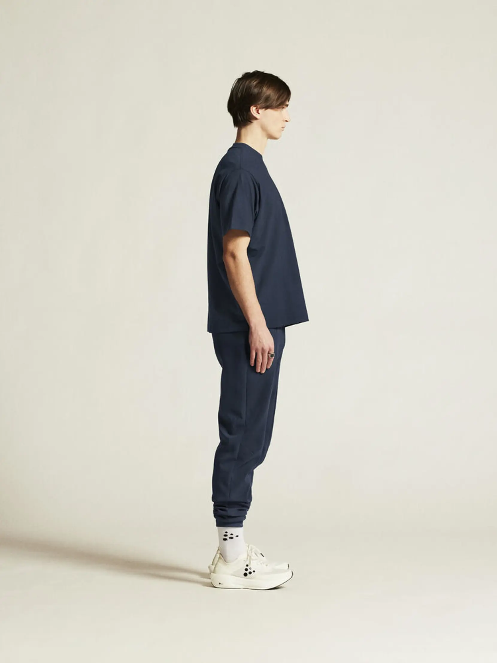Bild på ADV Join Sweatpant M