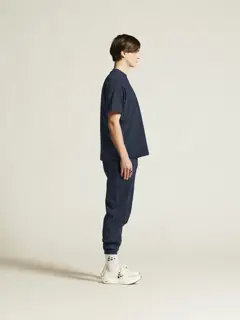 Bild på ADV Join Sweatpant M