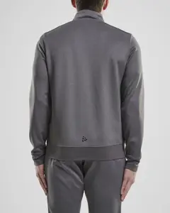 Bild på Noble Zip Jacket M