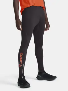 Bild på ADV Essence Warm Tights M