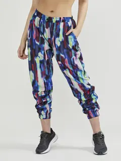 Bild på ASOME Wind Pants W