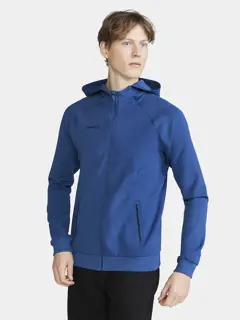 Bild på Core Soul Full Zip Hood M