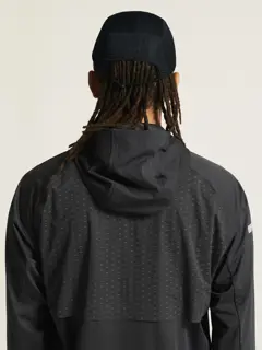 Bild på PRO Hydro Lumen Jacket 3 M