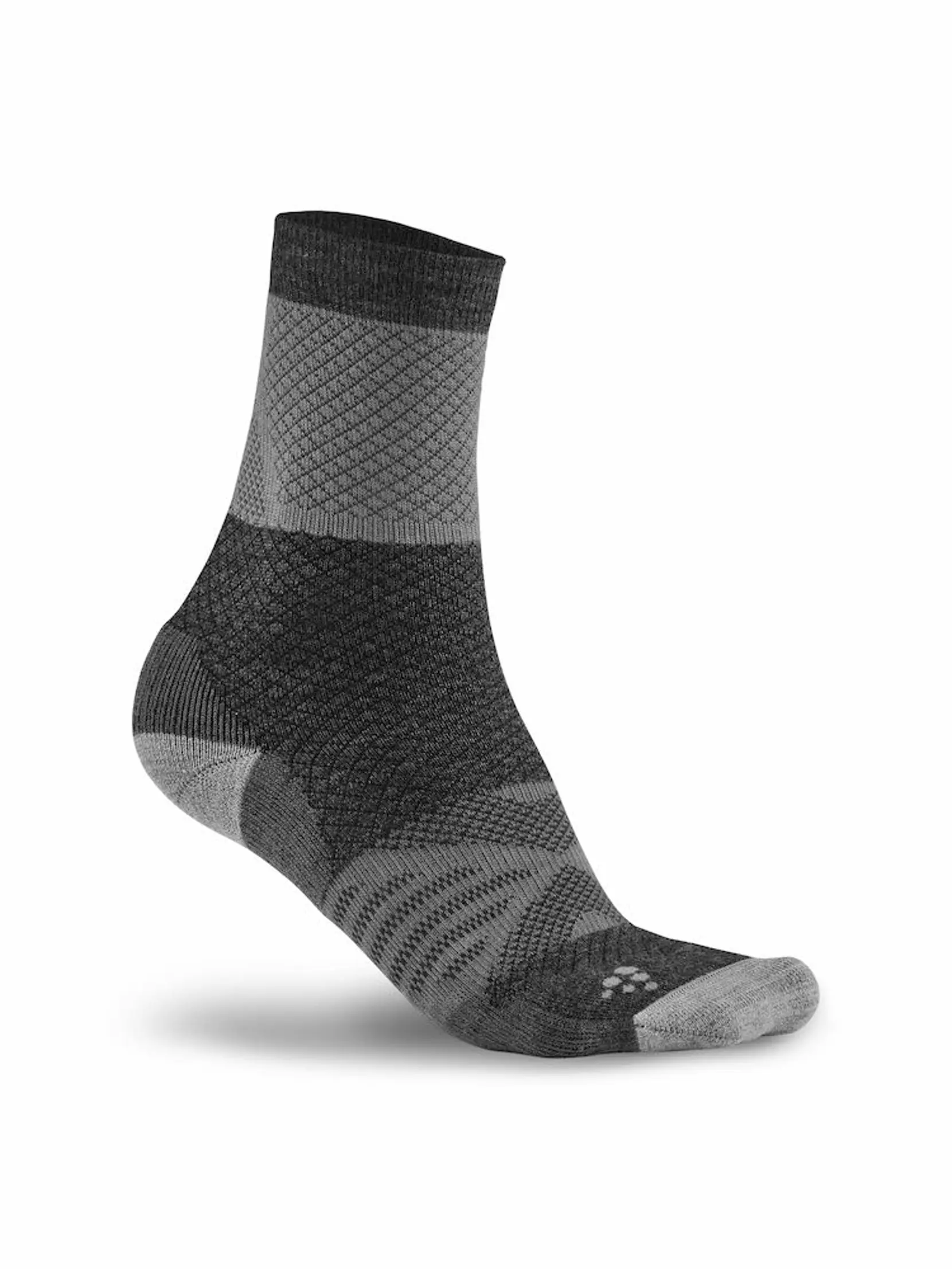 Bild på XC Warm Sock
