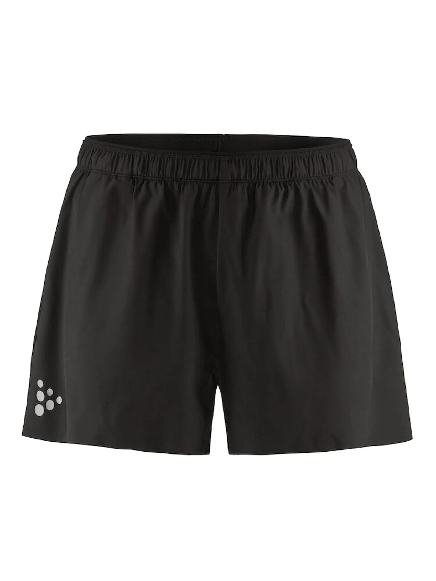 Bild på PRO Hypervent 2in1 Shorts 2 M Bild på PRO Hypervent 2in1 Shorts 2 M