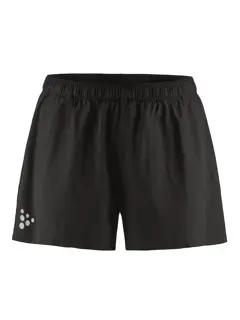 Bild på PRO Hypervent 2in1 Shorts 2 M