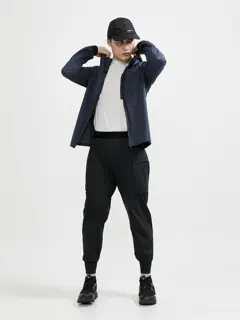 Bild på PRO Hydro Cargo Pants M