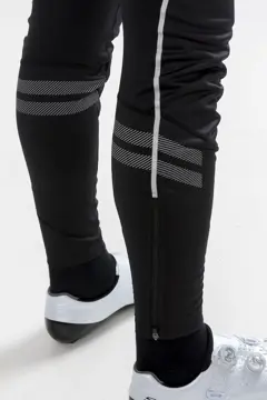 Bild på Ideal Wind Bib Tights M