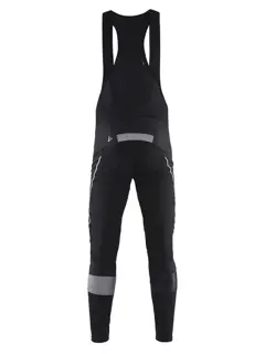 Bild på Verve Glow Bib Tights M
