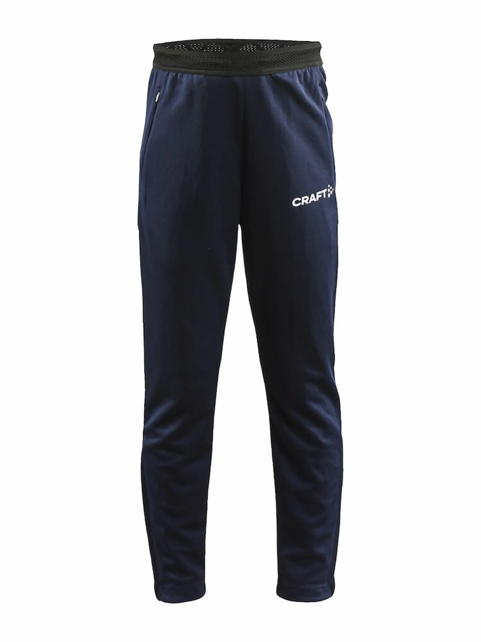 Bild på Evolve Pants JR