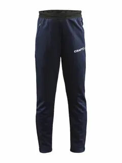 Bild på Evolve Pants JR