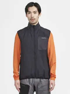 Bild på Core Nordic Training Insulate Vest M