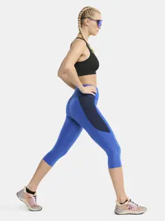 Bild på ADV Essence Capri Tights 2 W