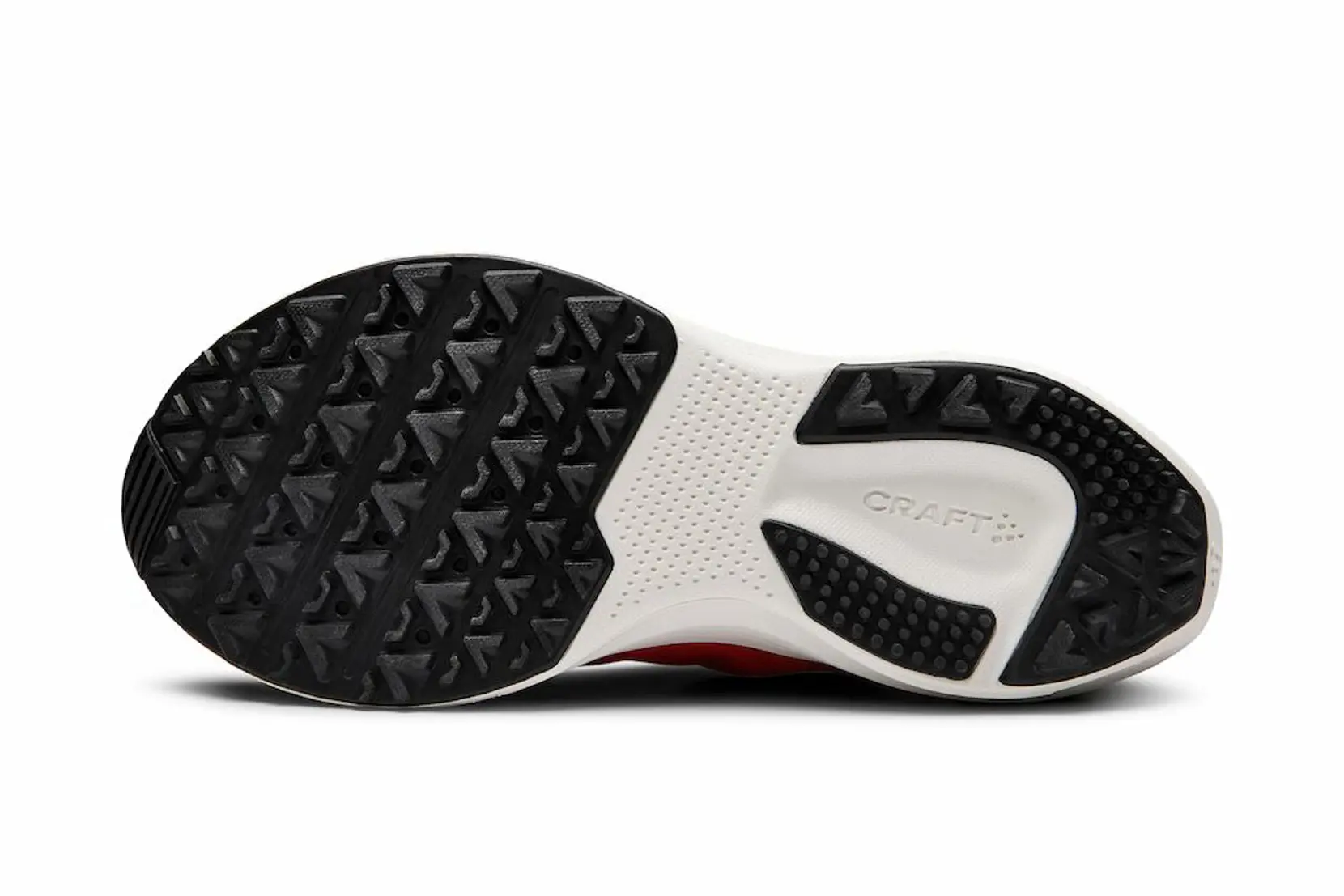 Bild på CTM Ultra 3 M