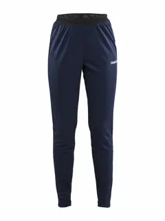 Bild på Evolve Slim Pants W