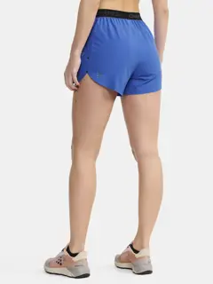 Bild på ADV Essence 5" Stretch Shorts W
