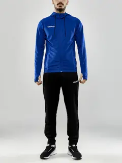 Bild på Evolve Hood Jacket M