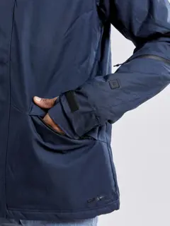 Bild på Mountain Padded Jacket M