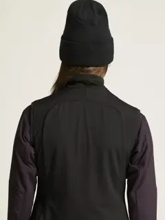 Bild på ADV Nordic Training Insulate Vest W