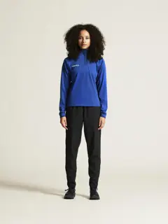 Bild på Evolve 2.0 Half Zip W